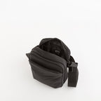 Carpisa Crna Gora – Seattle go - Men's Shoulder Bag – BSD63804546 – Image 2