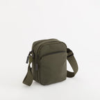 Carpisa Crna Gora – Seattle go - Men's Shoulder Bag – BSD63804546 – Image 3