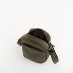 Carpisa Crna Gora – Seattle go - Men's Shoulder Bag – BSD63804546 – Image 4