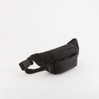 Carpisa Crna Gora – Seattle go - Men's Waist Bag – BSD63807546 – Image 1