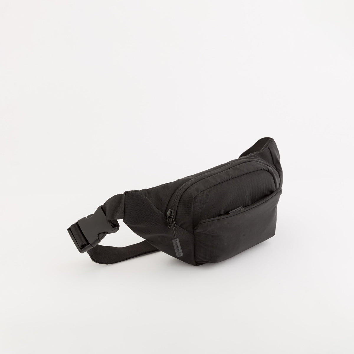 Carpisa Crna Gora – Seattle go - Men's Waist Bag – BSD63807546 – Image 1
