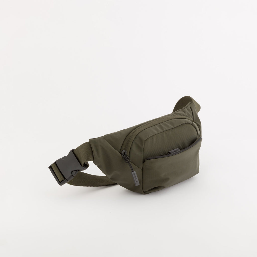 Carpisa Crna Gora – Seattle go - Men's Waist Bag – BSD63807546 – Image 2