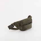 Carpisa Crna Gora – Seattle go - Men's Waist Bag – BSD63807546 – Image 2