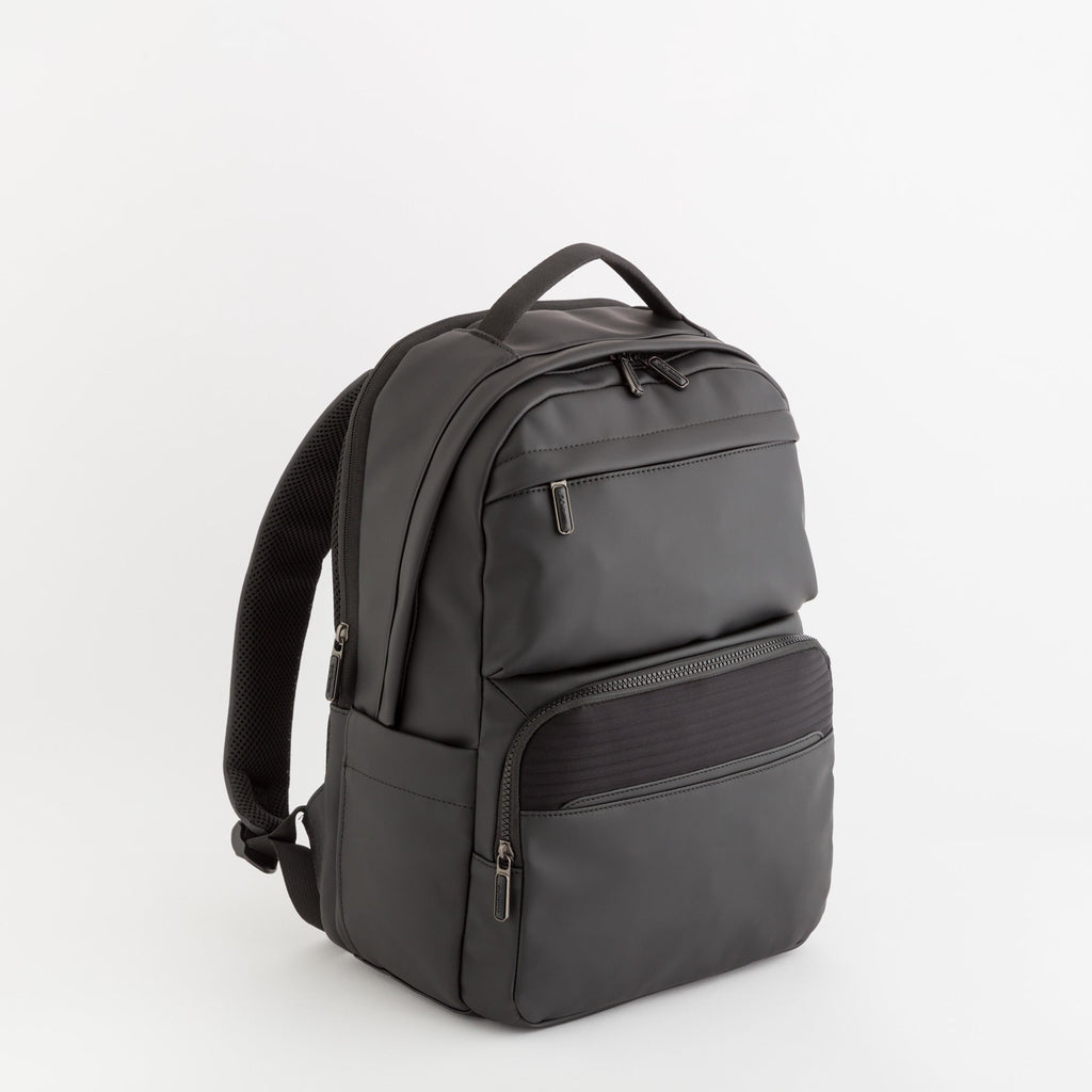 Carpisa Crna Gora – Mariot go - Men's Backpack – BSD65401546 – Image 1