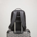 Carpisa Crna Gora – Mariot go - Men's Backpack – BSD65401546 – Image 2