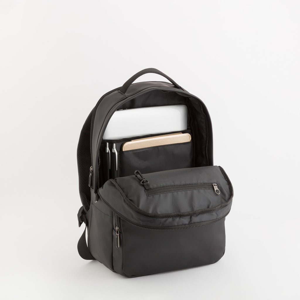 Carpisa Crna Gora – Mariot go - Men's Backpack – BSD65401546 – Image 3