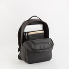 Carpisa Crna Gora – Mariot go - Men's Backpack – BSD65401546 – Image 3