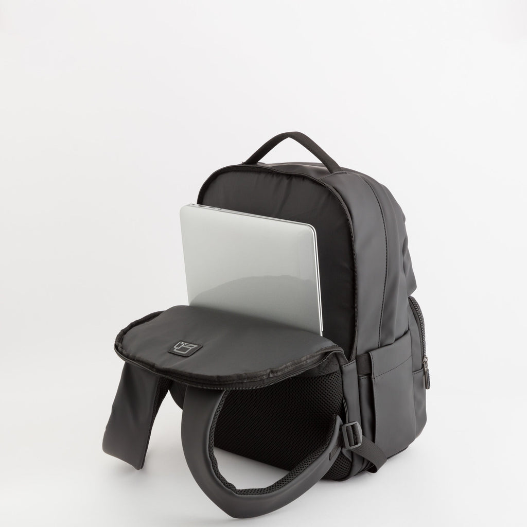 Carpisa Crna Gora – Mariot go - Men's Backpack – BSD65401546 – Image 4