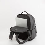Carpisa Crna Gora – Mariot go - Men's Backpack – BSD65401546 – Image 4