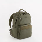 Carpisa Crna Gora – Mariot go - Men's Backpack – BSD65401546 – Image 5