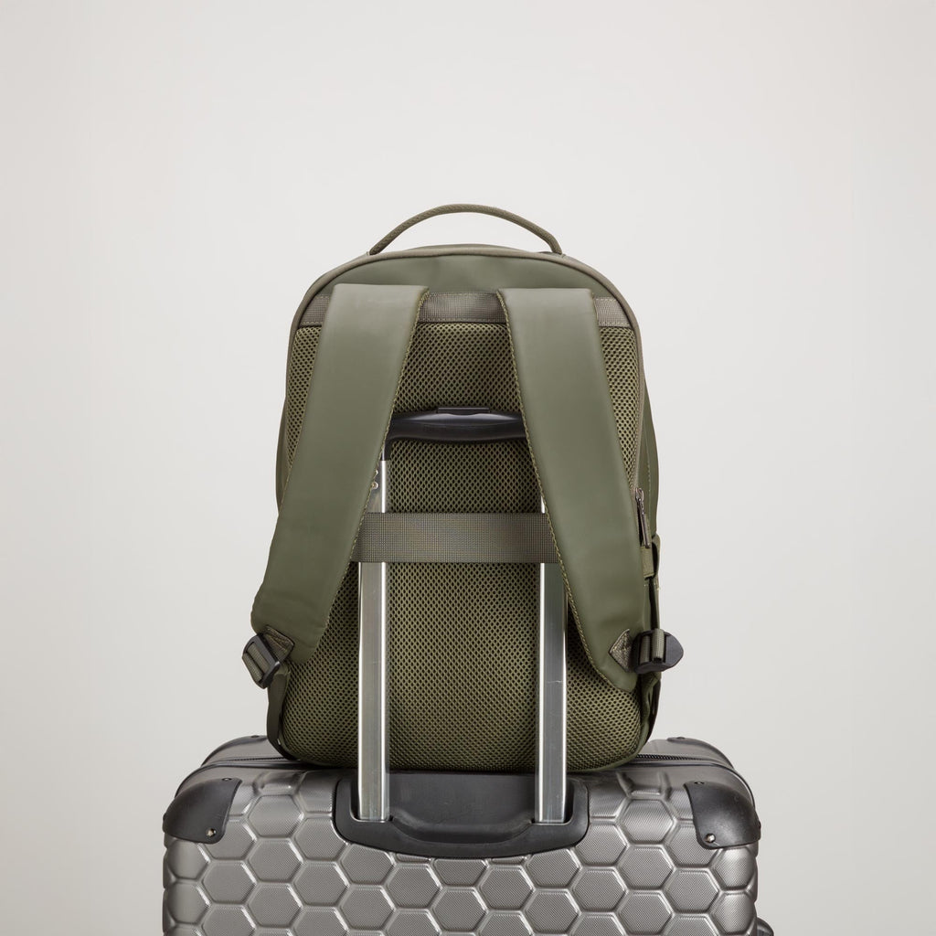 Carpisa Crna Gora – Mariot go - Men's Backpack – BSD65401546 – Image 6