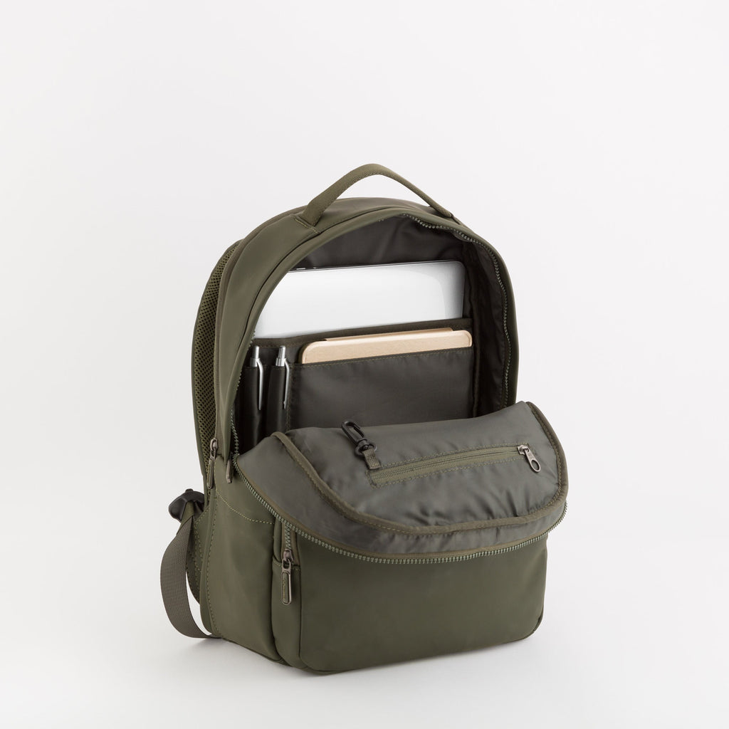 Carpisa Crna Gora – Mariot go - Men's Backpack – BSD65401546 – Image 7