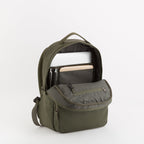 Carpisa Crna Gora – Mariot go - Men's Backpack – BSD65401546 – Image 7