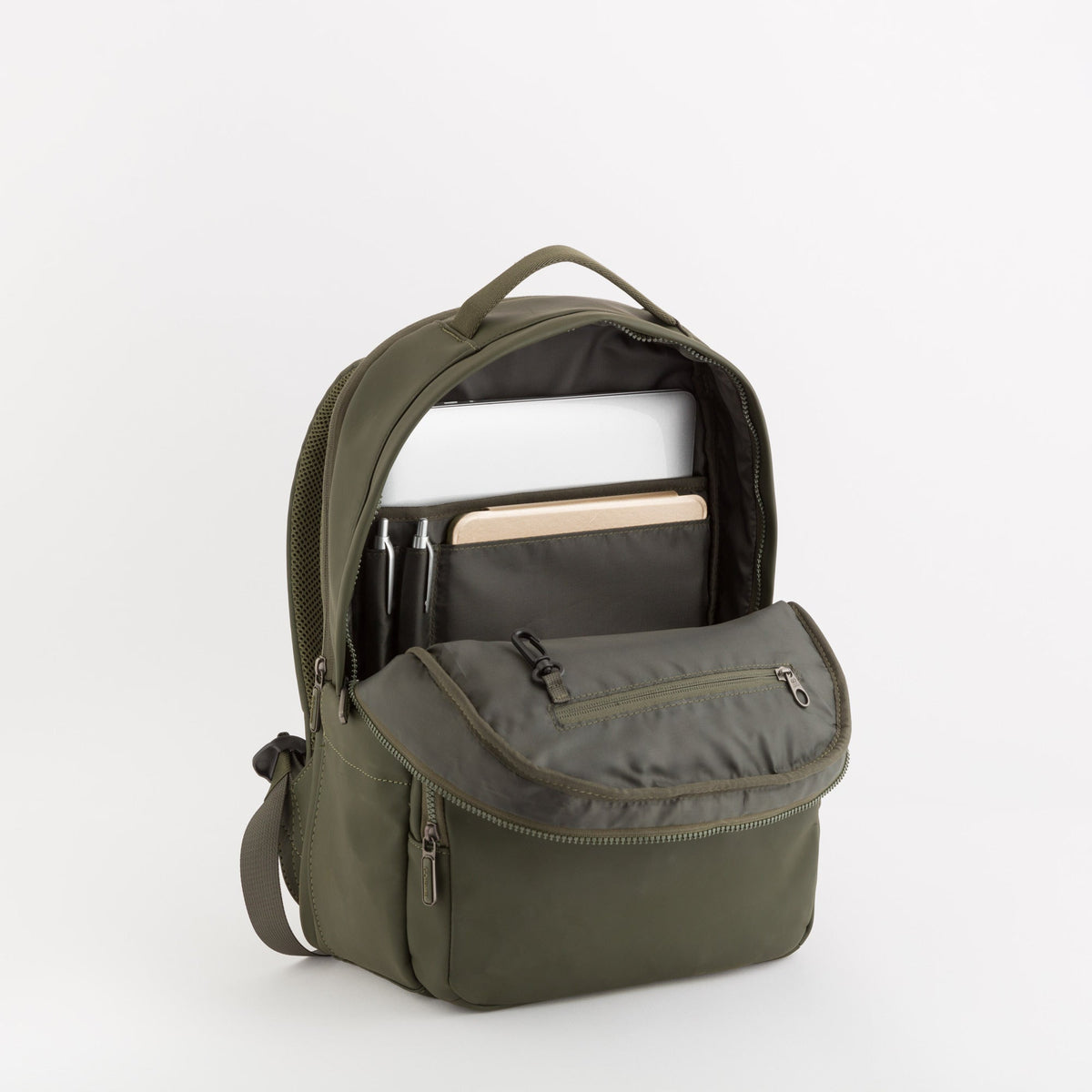 Carpisa Crna Gora – Mariot go - Men's Backpack – BSD65401546 – Image 7