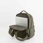 Carpisa Crna Gora – Mariot go - Men's Backpack – BSD65401546 – Image 8