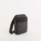 Carpisa Crna Gora – Mariot go - Men's Shoulder Bag – BSD65403546 – Image 1