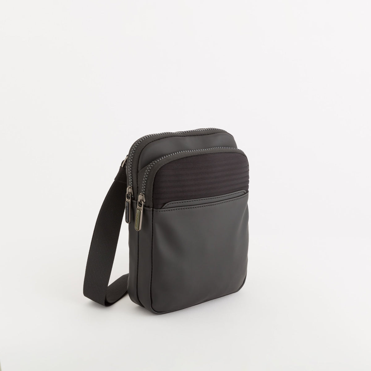 Carpisa Crna Gora – Mariot go - Men's Shoulder Bag – BSD65403546 – Image 1