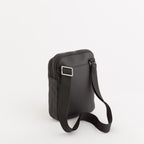 Carpisa Crna Gora – Mariot go - Men's Shoulder Bag – BSD65403546 – Image 2