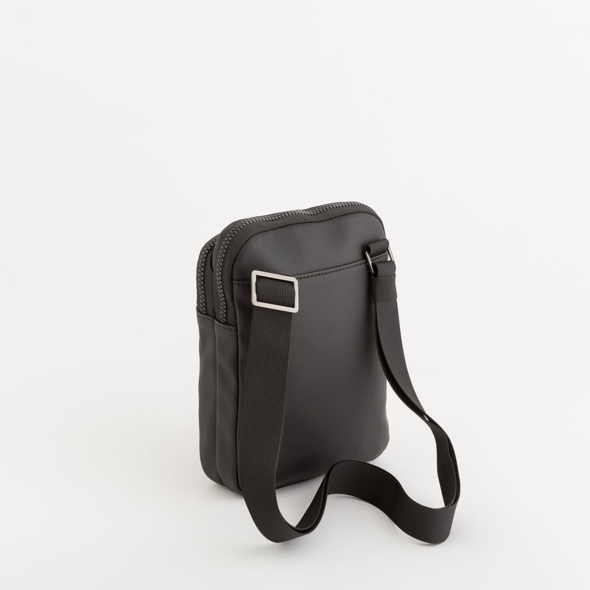 Carpisa Crna Gora – Mariot go - Men's Shoulder Bag – BSD65403546 – Image 2