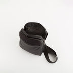 Carpisa Crna Gora – Mariot go - Men's Shoulder Bag – BSD65403546 – Image 3