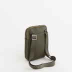 Carpisa Crna Gora – Mariot go - Men's Shoulder Bag – BSD65403546 – Image 6