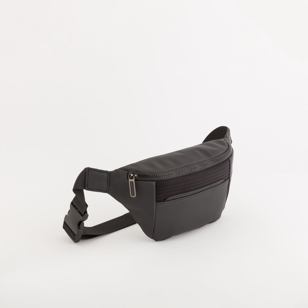 Carpisa Crna Gora – Mariot go - Men's Waist Bag – BSD65404546 – Image 1