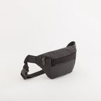 Carpisa Crna Gora – Mariot go - Men's Waist Bag – BSD65404546 – Image 1