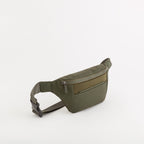 Carpisa Crna Gora – Mariot go - Men's Waist Bag – BSD65404546 – Image 2