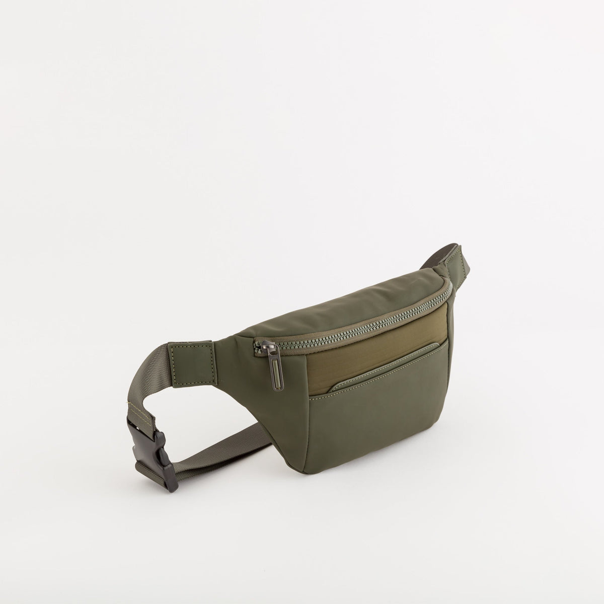 Carpisa Crna Gora – Mariot go - Men's Waist Bag – BSD65404546 – Image 2
