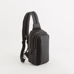Carpisa Crna Gora – Mariot go - Men's Shoulder Bag – BSD65406546 – Image 1
