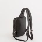 Carpisa Crna Gora – Mariot go - Men's Shoulder Bag – BSD65406546 – Image 2