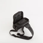 Carpisa Crna Gora – Mariot go - Men's Shoulder Bag – BSD65406546 – Image 3