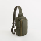 Carpisa Crna Gora – Mariot go - Men's Shoulder Bag – BSD65406546 – Image 4