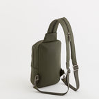 Carpisa Crna Gora – Mariot go - Men's Shoulder Bag – BSD65406546 – Image 5