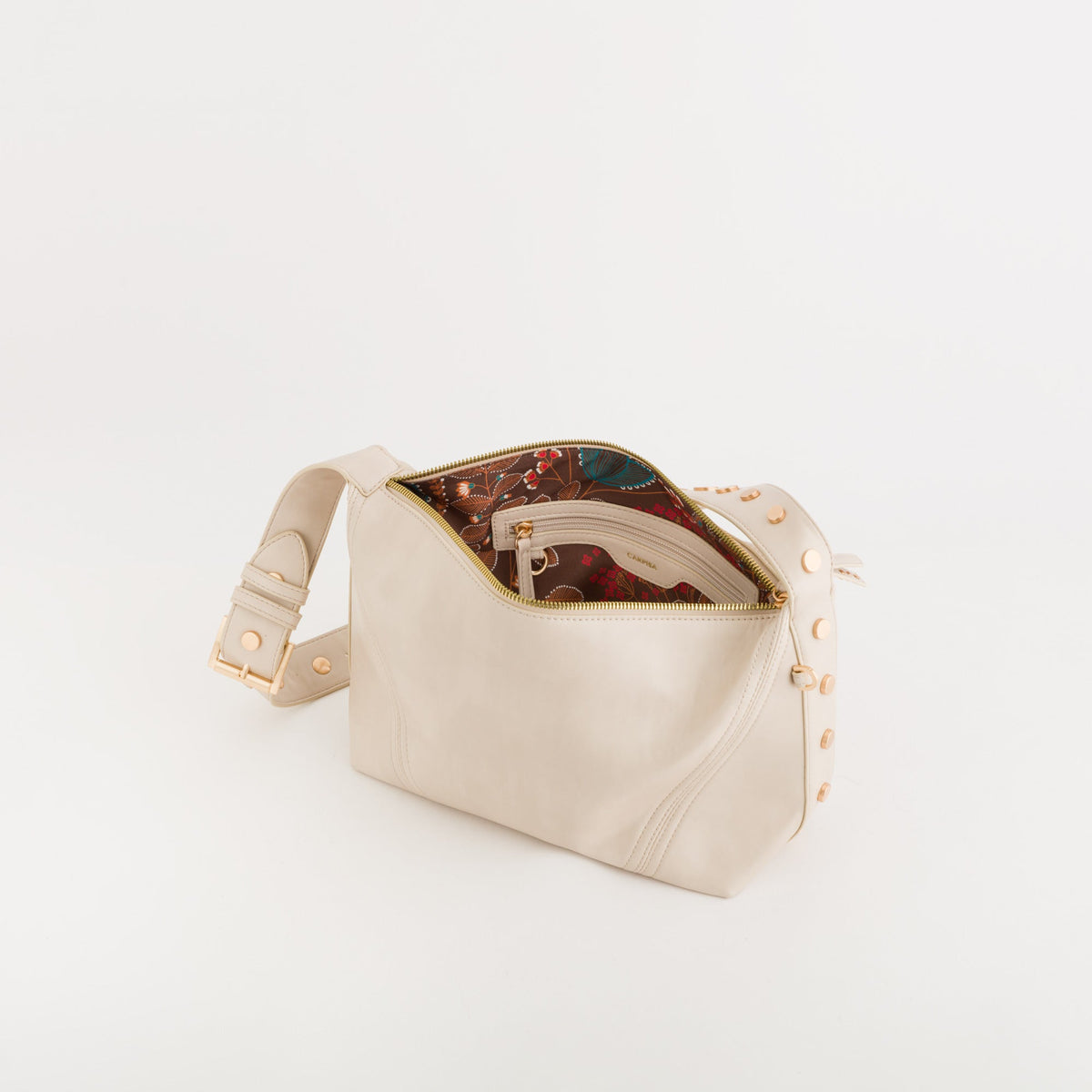 Carpisa Crna Gora – Jane v2 - Women's Bag – BSD66701546 – Image 3
