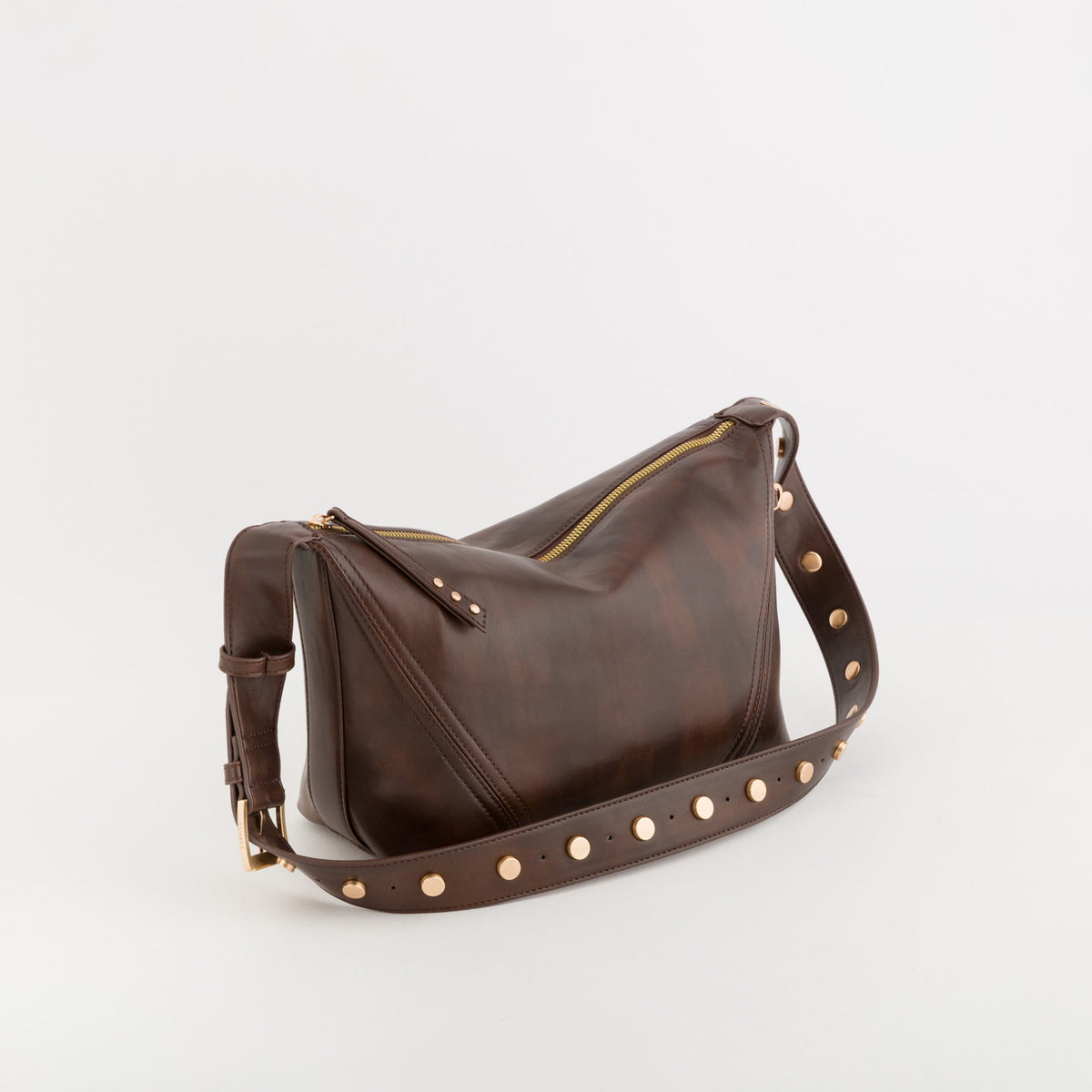 Carpisa Crna Gora – Jane v2 - Women's Bag – BSD66701546 – Image 4