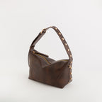 Carpisa Crna Gora – Jane v2 - Women's Bag – BSD66701546 – Image 5