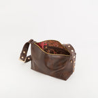 Carpisa Crna Gora – Jane v2 - Women's Bag – BSD66701546 – Image 6