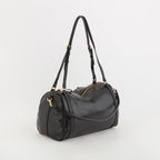 Carpisa Crna Gora – Lisa v2 - Women's Suitcase – BSD66801546 – Image 2
