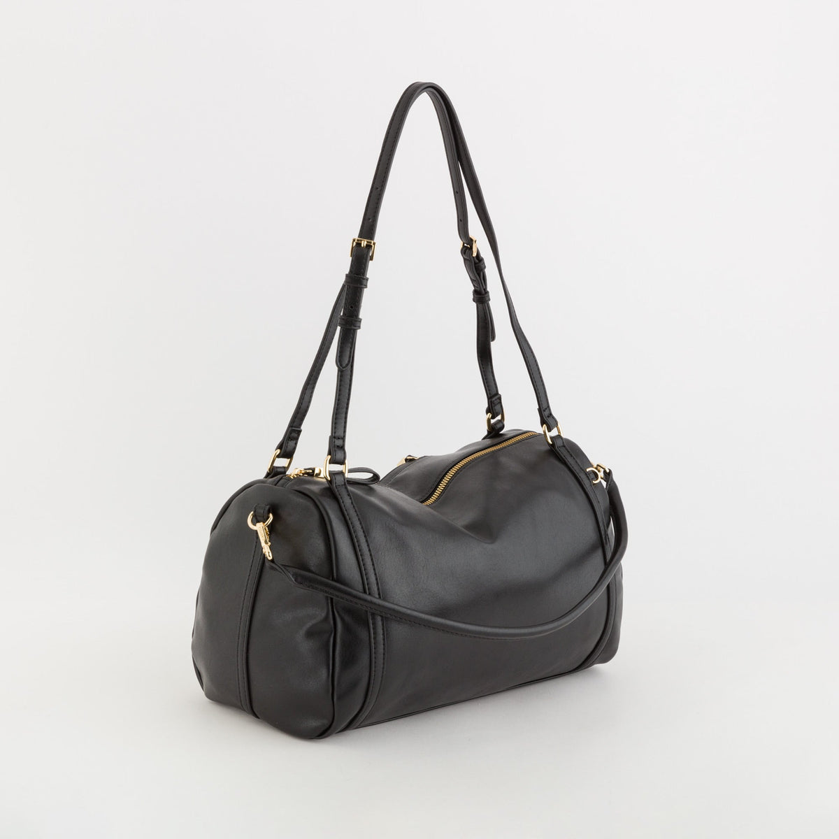 Carpisa Crna Gora – Lisa v2 - Women's Suitcase – BSD66801546 – Image 2