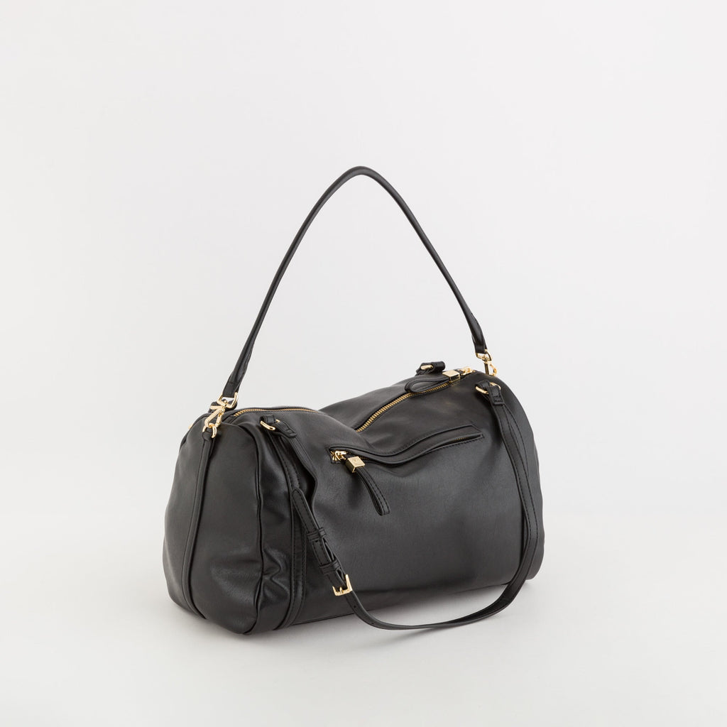 Carpisa Crna Gora – Lisa v2 - Women's Suitcase – BSD66801546 – Image 3