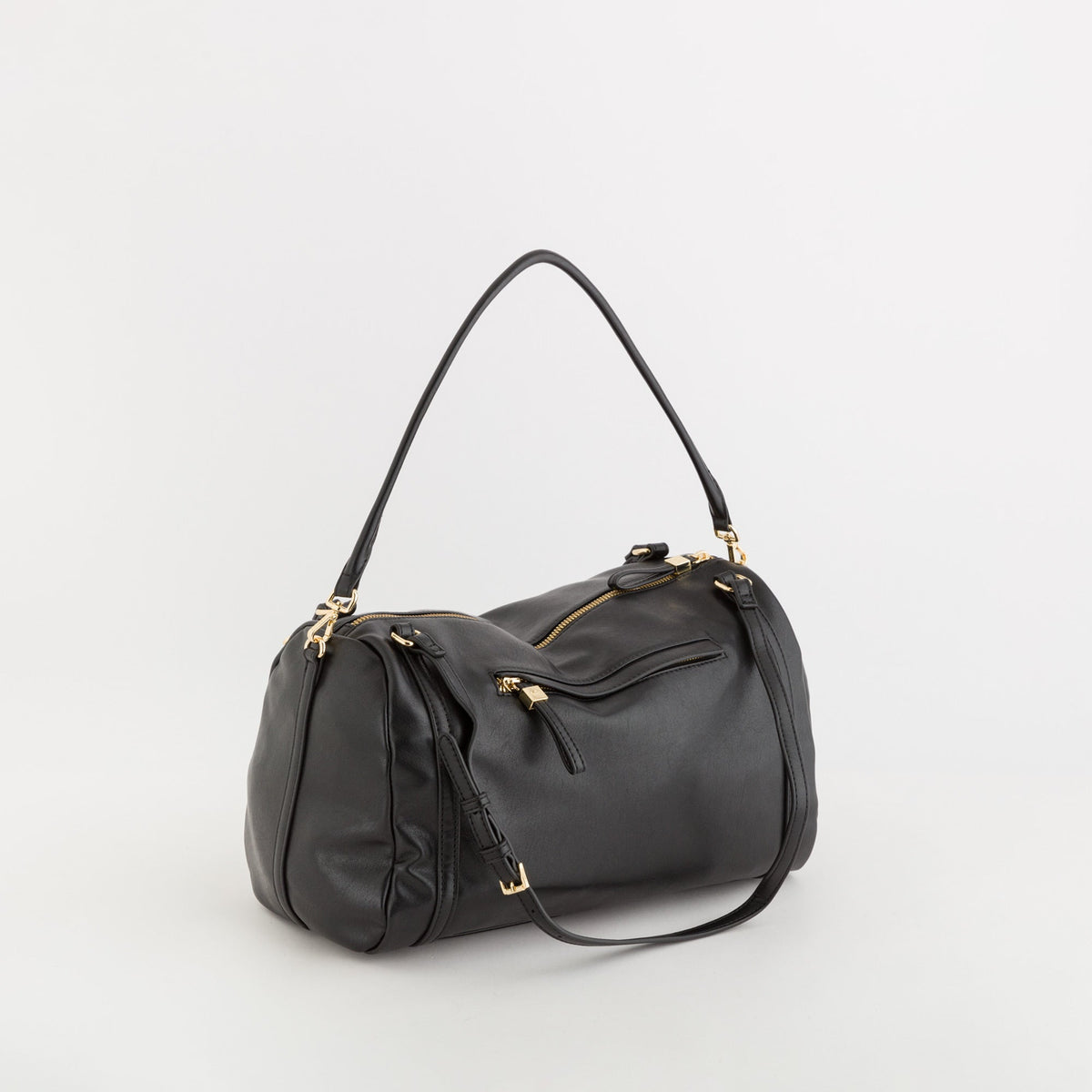 Carpisa Crna Gora – Lisa v2 - Women's Suitcase – BSD66801546 – Image 3