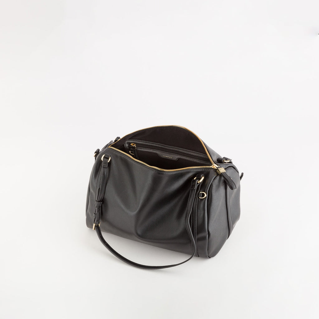 Carpisa Crna Gora – Lisa v2 - Women's Suitcase – BSD66801546 – Image 4
