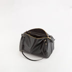Carpisa Crna Gora – Lisa v2 - Women's Suitcase – BSD66801546 – Image 4