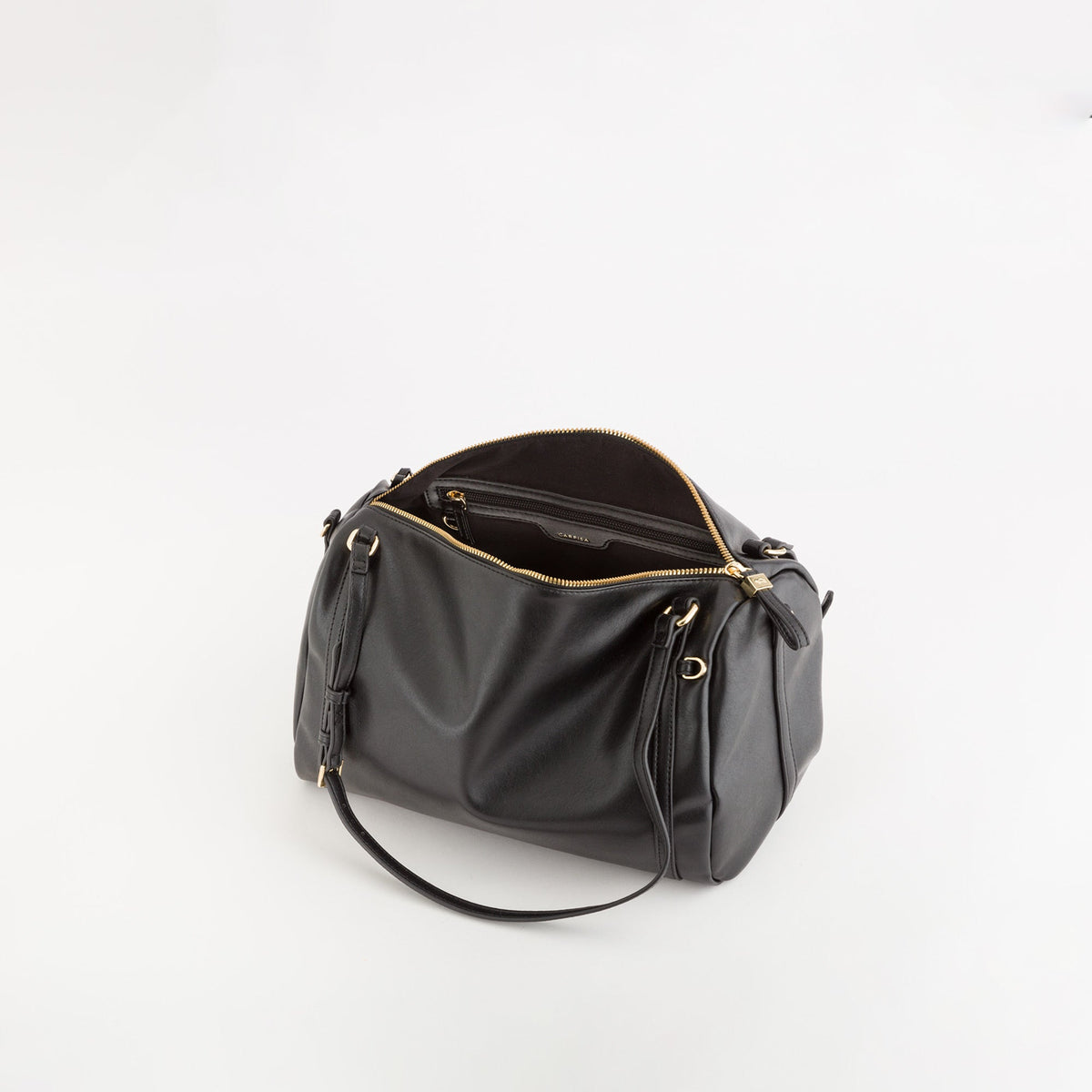 Carpisa Crna Gora – Lisa v2 - Women's Suitcase – BSD66801546 – Image 4
