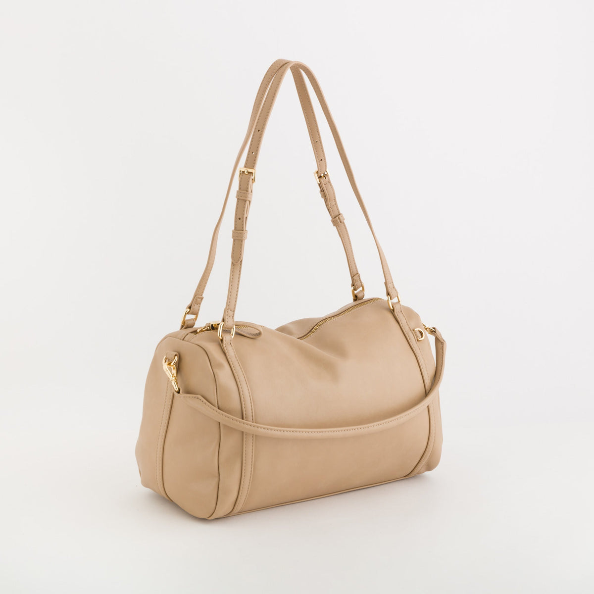 Carpisa Crna Gora – Lisa v2 - Women's Suitcase – BSD66801546 – Image 1