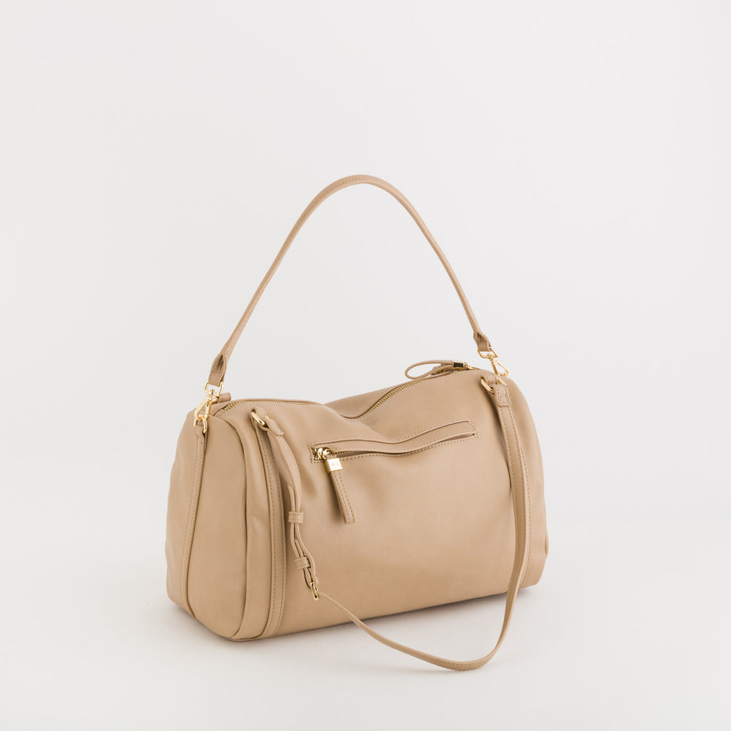 Carpisa Crna Gora – Lisa v2 - Women's Suitcase – BSD66801546 – Image 6