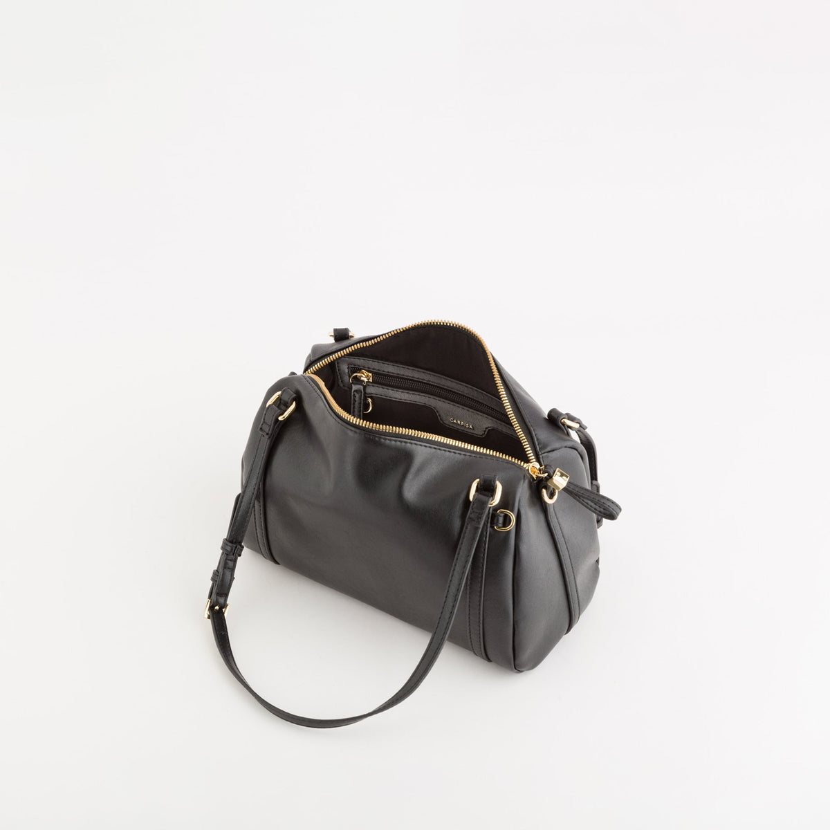 Carpisa Crna Gora – Lisa v2 - Women's Suitcase – BSD66802546 – Image 7