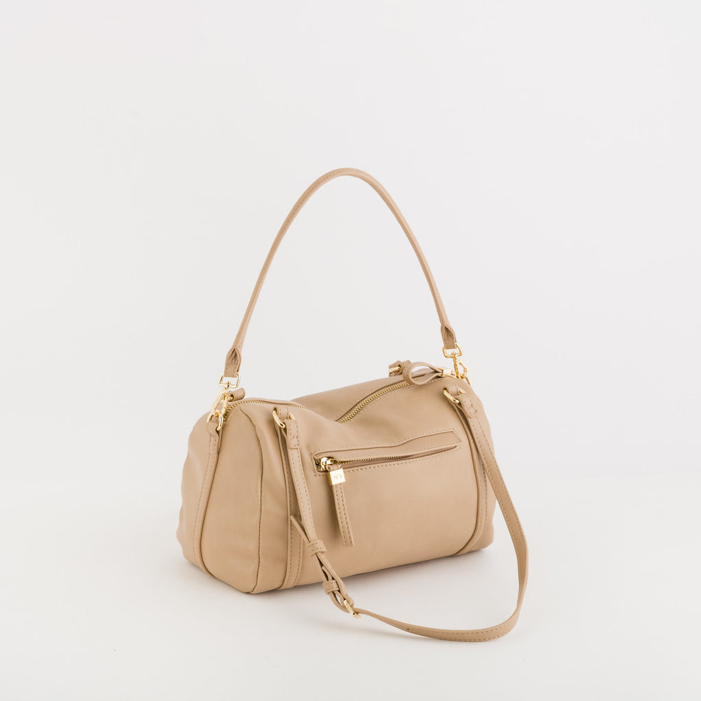 Carpisa Crna Gora – Lisa v2 - Women's Suitcase – BSD66802546 – Image 3