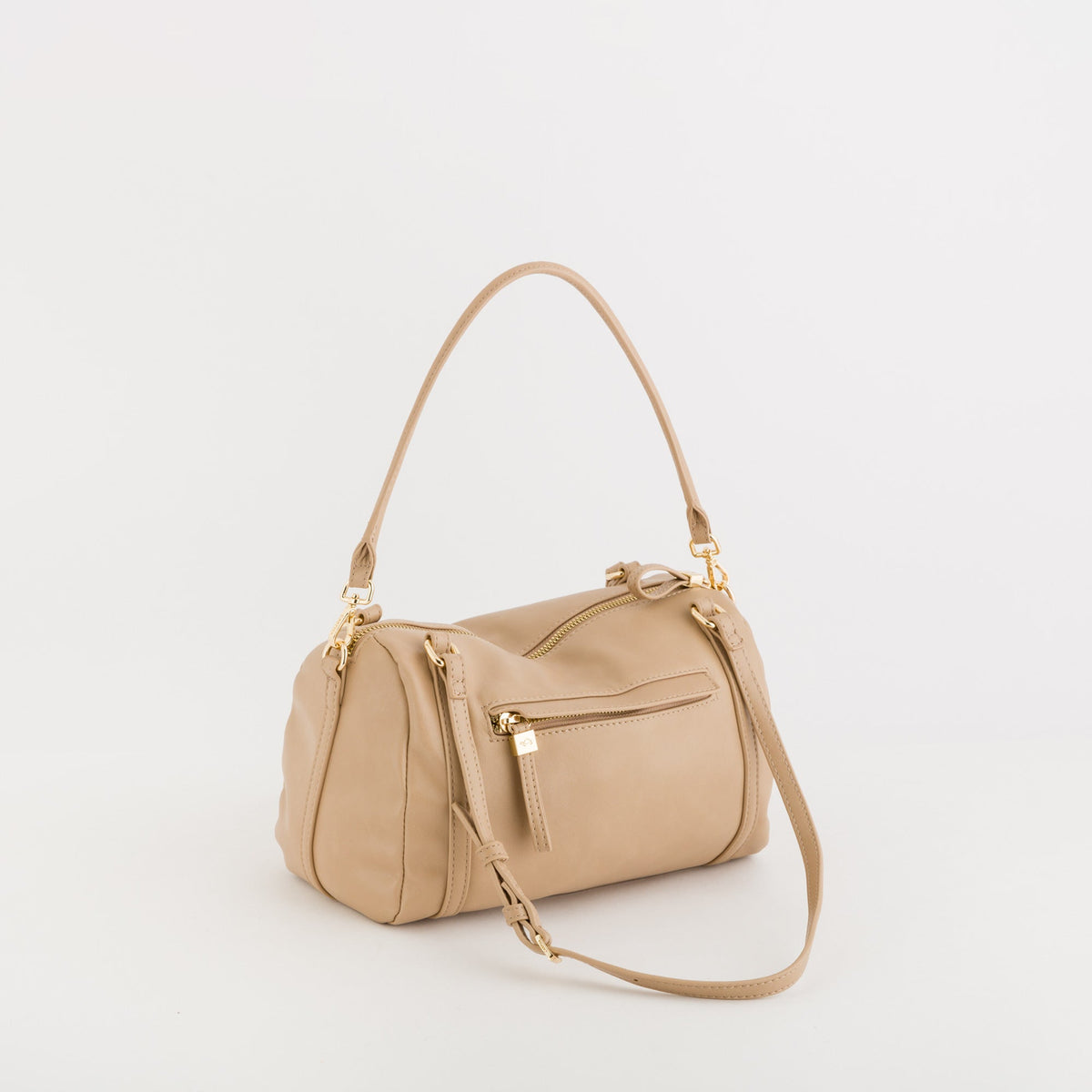 Carpisa Crna Gora – Lisa v2 - Women's Suitcase – BSD66802546 – Image 3